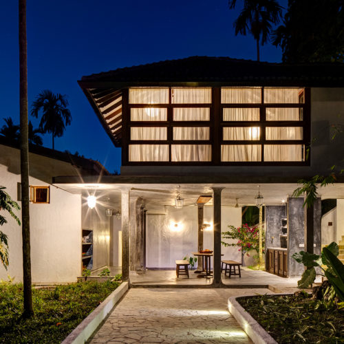 jalakara-andaman-islands-patio