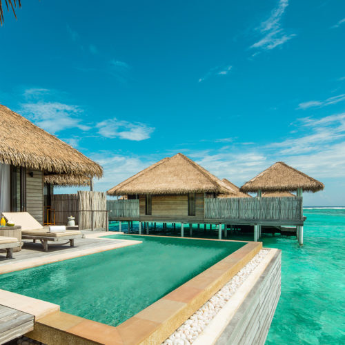 maalifufushi-by-como-beach-huts