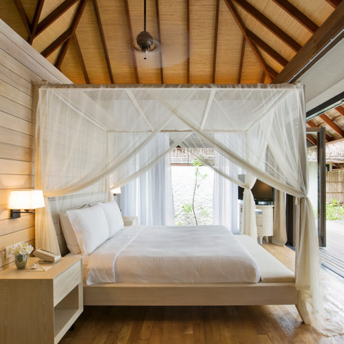 maalifufushi-by-como-bedroom