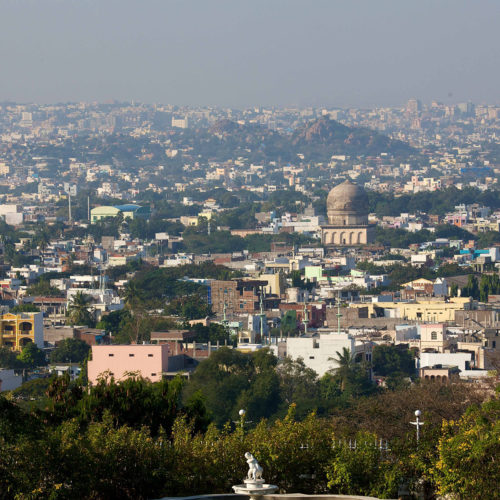 taj-falaknuma-palace-fountain