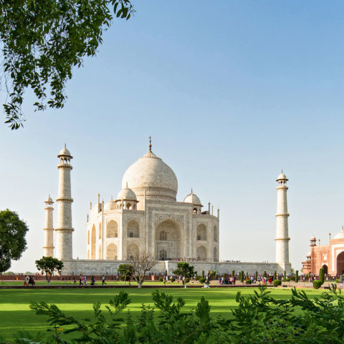 greaves_central_india_taj_mahal