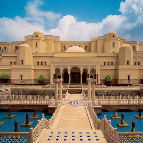 greaves_the_oberoi_amarvilas_agra_outside